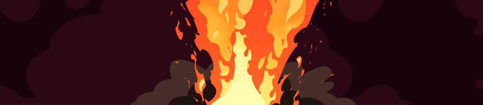 sudoku wing strategy
