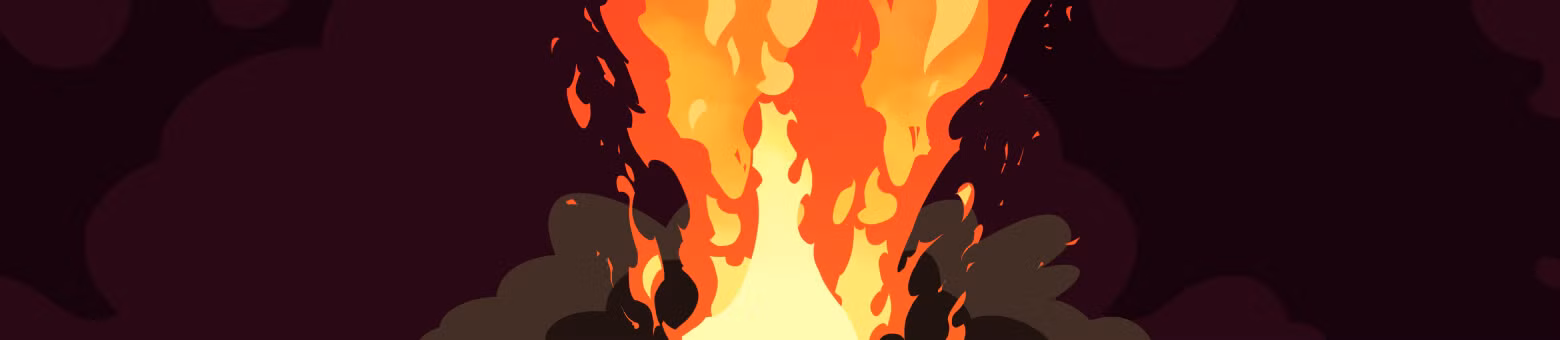 new york times sudoku archive
