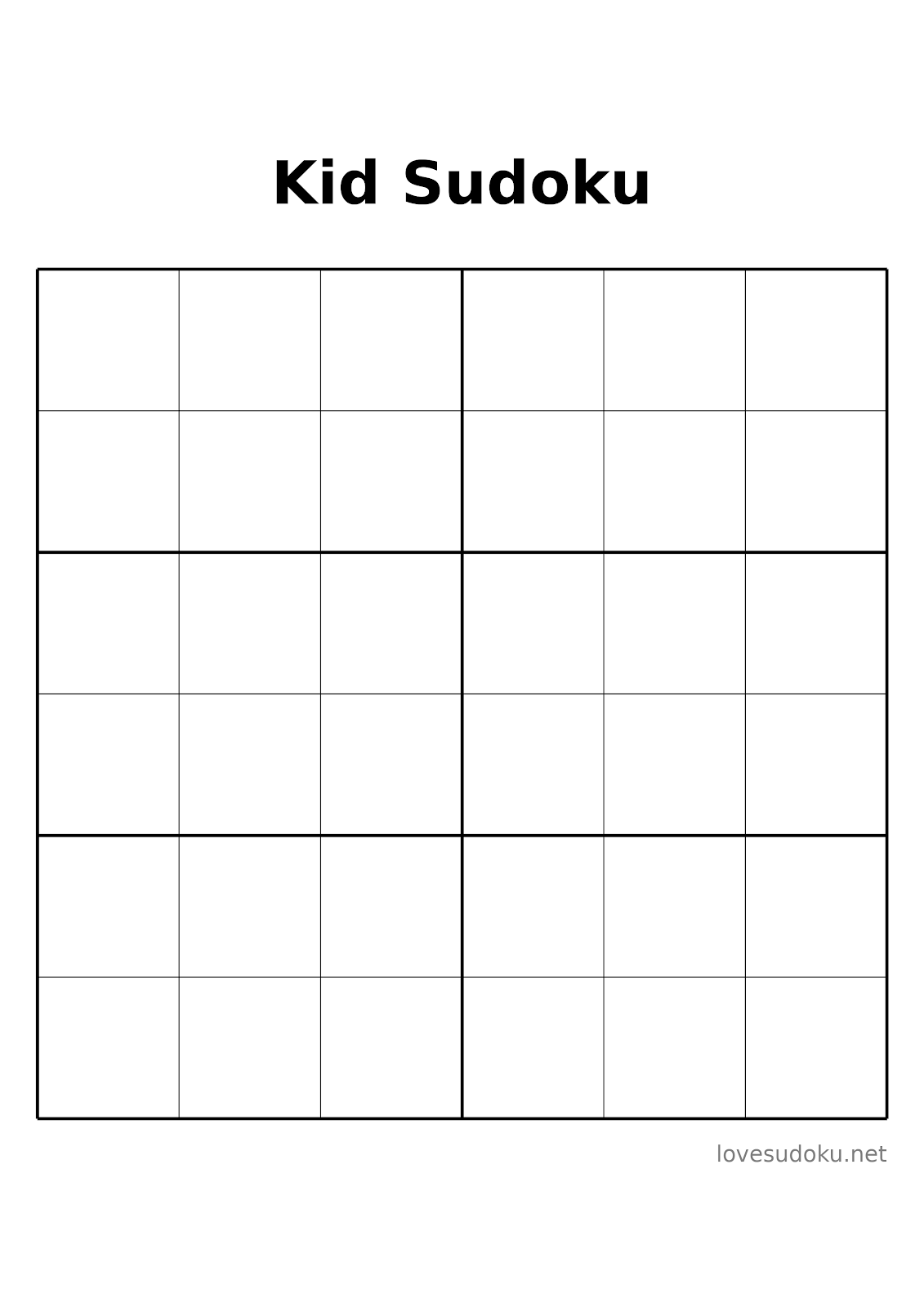 sudoku knives