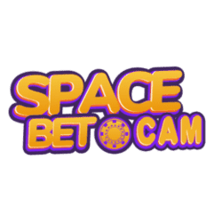 what is the object of sudoku
