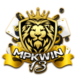 sudoku puzzles for kids
