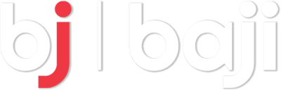 sudoku books for beginners
