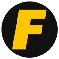 printable sudoku puzzles for free
