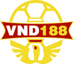 print sudoku 6 per page
