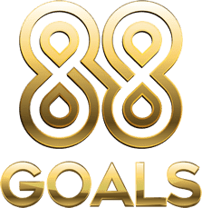 free easy sudoku printable puzzles
