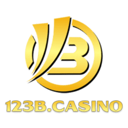 sudoku tips advanced strategies
